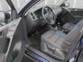 Volkswagen Tiguan TEAM 1.4TSI*AHK Bi-Xenon Panodach R-Kam Blau - thumbnail 5
