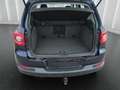 Volkswagen Tiguan TEAM 1.4TSI*AHK Bi-Xenon Panodach R-Kam Blau - thumbnail 10