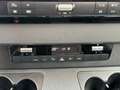 Mercedes-Benz Sprinter 319 3.0 CDI L3H2 Camper Automaat Luchtvering 360Ca Grijs - thumbnail 14