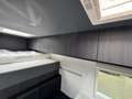 Mercedes-Benz Sprinter 319 3.0 CDI L3H2 Camper Automaat Luchtvering 360Ca Grijs - thumbnail 25