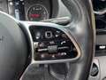 Mercedes-Benz Sprinter 319 3.0 CDI L3H2 Camper Automaat Luchtvering 360Ca Grijs - thumbnail 7