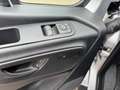 Mercedes-Benz Sprinter 319 3.0 CDI L3H2 Camper Automaat Luchtvering 360Ca Grijs - thumbnail 36