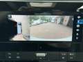 Mercedes-Benz Sprinter 319 3.0 CDI L3H2 Camper Automaat Luchtvering 360Ca Grijs - thumbnail 10