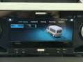 Mercedes-Benz Sprinter 319 3.0 CDI L3H2 Camper Automaat Luchtvering 360Ca Grijs - thumbnail 12