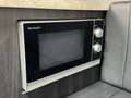Mercedes-Benz Sprinter 319 3.0 CDI L3H2 Camper Automaat Luchtvering 360Ca Grijs - thumbnail 19