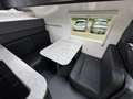 Mercedes-Benz Sprinter 319 3.0 CDI L3H2 Camper Automaat Luchtvering 360Ca Grijs - thumbnail 22