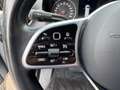 Mercedes-Benz Sprinter 319 3.0 CDI L3H2 Camper Automaat Luchtvering 360Ca Grijs - thumbnail 6