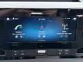 Mercedes-Benz Sprinter 319 3.0 CDI L3H2 Camper Automaat Luchtvering 360Ca Grijs - thumbnail 9