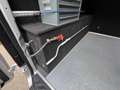 Mercedes-Benz Sprinter 319 3.0 CDI L3H2 Camper Automaat Luchtvering 360Ca Grijs - thumbnail 33