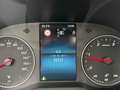 Mercedes-Benz Sprinter 319 3.0 CDI L3H2 Camper Automaat Luchtvering 360Ca Grijs - thumbnail 13
