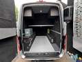 Mercedes-Benz Sprinter 319 3.0 CDI L3H2 Camper Automaat Luchtvering 360Ca Grijs - thumbnail 31