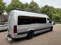 Mercedes-Benz Sprinter 319 3.0 CDI L3H2 Camper Automaat Luchtvering 360Ca Grijs - thumbnail 27