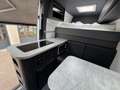 Mercedes-Benz Sprinter 319 3.0 CDI L3H2 Camper Automaat Luchtvering 360Ca Grijs - thumbnail 20
