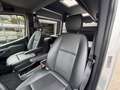Mercedes-Benz Sprinter 319 3.0 CDI L3H2 Camper Automaat Luchtvering 360Ca Grijs - thumbnail 4