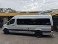 Mercedes-Benz Sprinter 319 3.0 CDI L3H2 Camper Automaat Luchtvering 360Ca Grijs - thumbnail 30