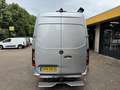 Mercedes-Benz Sprinter 319 3.0 CDI L3H2 Camper Automaat Luchtvering 360Ca Grijs - thumbnail 29
