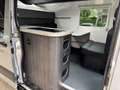Mercedes-Benz Sprinter 319 3.0 CDI L3H2 Camper Automaat Luchtvering 360Ca Grijs - thumbnail 15