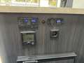 Mercedes-Benz Sprinter 319 3.0 CDI L3H2 Camper Automaat Luchtvering 360Ca Grijs - thumbnail 17