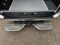 Mercedes-Benz Sprinter 319 3.0 CDI L3H2 Camper Automaat Luchtvering 360Ca Grijs - thumbnail 34