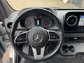 Mercedes-Benz Sprinter 319 3.0 CDI L3H2 Camper Automaat Luchtvering 360Ca Grijs - thumbnail 5