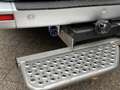 Mercedes-Benz Sprinter 319 3.0 CDI L3H2 Camper Automaat Luchtvering 360Ca Grijs - thumbnail 35