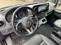 Mercedes-Benz Sprinter 319 3.0 CDI L3H2 Camper Automaat Luchtvering 360Ca Grijs - thumbnail 3