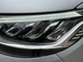 Mercedes-Benz Sprinter 319 3.0 CDI L3H2 Camper Automaat Luchtvering 360Ca Grijs - thumbnail 37