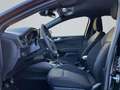 Ford Focus ST-Line 1.0 EcoBoost Mild-Hybrid Navi LED Apple Ca Schwarz - thumbnail 10