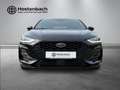 Ford Focus ST-Line 1.0 EcoBoost Mild-Hybrid Navi LED Apple Ca Schwarz - thumbnail 2