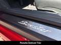 Porsche Boxster 718 Style Edition BOSE Rückfahrkamera Rot - thumbnail 24