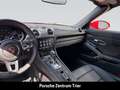 Porsche Boxster 718 Style Edition BOSE Rückfahrkamera Rot - thumbnail 10