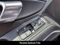 Porsche Boxster 718 Style Edition BOSE Rückfahrkamera Rot - thumbnail 22