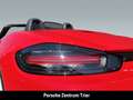 Porsche Boxster 718 Style Edition BOSE Rückfahrkamera Rot - thumbnail 14