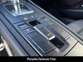 Porsche Boxster 718 Style Edition BOSE Rückfahrkamera Rot - thumbnail 20