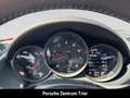 Porsche Boxster 718 Style Edition BOSE Rückfahrkamera Rot - thumbnail 17