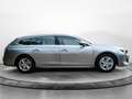 Peugeot 508 SW 1.2 PureTech Blue Lease Active (131PK), 2e-Eig, Gris - thumbnail 3