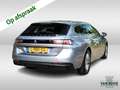 Peugeot 508 SW 1.2 PureTech Blue Lease Active (131PK), 2e-Eig, Gris - thumbnail 2