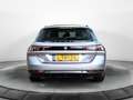 Peugeot 508 SW 1.2 PureTech Blue Lease Active (131PK), 2e-Eig, Gris - thumbnail 13