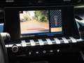 Peugeot 508 SW 1.2 PureTech Blue Lease Active (131PK), 2e-Eig, Gris - thumbnail 24
