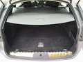 Peugeot 508 SW 1.2 PureTech Blue Lease Active (131PK), 2e-Eig, Gris - thumbnail 35