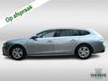 Peugeot 508 SW 1.2 PureTech Blue Lease Active (131PK), 2e-Eig, Gris - thumbnail 4