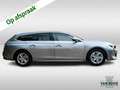 Peugeot 508 SW 1.2 PureTech Blue Lease Active (131PK), 2e-Eig, Gris - thumbnail 3