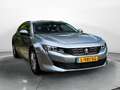 Peugeot 508 SW 1.2 PureTech Blue Lease Active (131PK), 2e-Eig, Gris - thumbnail 14
