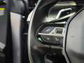 Peugeot 508 SW 1.2 PureTech Blue Lease Active (131PK), 2e-Eig, Gris - thumbnail 31