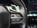 Peugeot 508 SW 1.2 PureTech Blue Lease Active (131PK), 2e-Eig, Gris - thumbnail 32