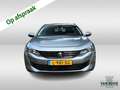 Peugeot 508 SW 1.2 PureTech Blue Lease Active (131PK), 2e-Eig, Gris - thumbnail 7