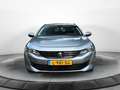 Peugeot 508 SW 1.2 PureTech Blue Lease Active (131PK), 2e-Eig, Gris - thumbnail 15
