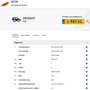 Peugeot 508 SW 1.2 PureTech Blue Lease Active (131PK), 2e-Eig, Gris - thumbnail 11