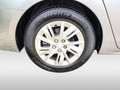 Peugeot 508 SW 1.2 PureTech Blue Lease Active (131PK), 2e-Eig, Gris - thumbnail 38
