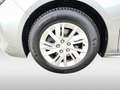 Peugeot 508 SW 1.2 PureTech Blue Lease Active (131PK), 2e-Eig, Gris - thumbnail 40